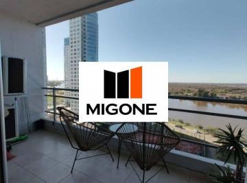 MIG-MIG-5091_2 · Departamento 1 Dormitorio. | 1 de Enero
