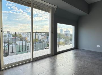 Departamento de 2 ambientes, Palermo · Venta Departamento Palermo - Dueño - Semipiso Reciclado | 2 Ambientes | Balcón |