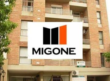 MIG-MIG-5074_2 · 2 Dorm. | 9 de Julio Al 2800