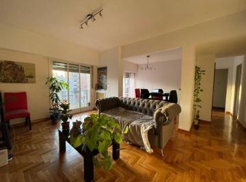 Departamento de 3 ambientes, Lomas de Zamora · Excelente Departamento 3 Ambientes en Venta - Lomas de Zamora