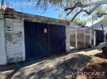 Casa · 80m² · 3 Ambientes · 2 Cocheras · ¡Nuevo Valor! Casa 3 Amb 8.66x36 con 2 Cocheras