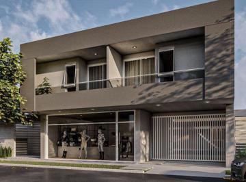 Local comercial · 34m² · Local Comercial en Venta Zona Instituto del Profesorado - Rafaela