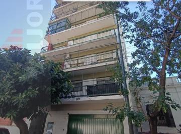 Departamento · 54m² · 3 Ambientes · Departamento 3 Amb 74 m² Totales - Cocina y Lavadero Independientes 2 Patios - Apto Credito!