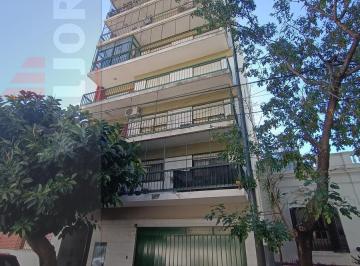Departamento · 51m² · 3 Ambientes · Departamento 3 Amb Muy Luminoso - Cocina y Lavadero Independientes - Apto Credito!