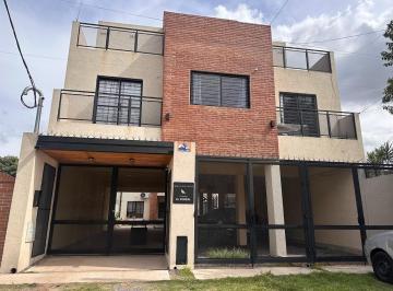 Departamento · 36m² · 2 Ambientes · Venta de Departamento 2 Ambientes en José C. Paz
