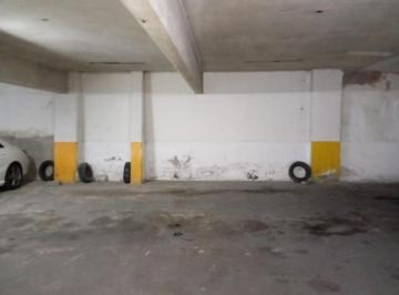 Garage · 11m² · Cochera en El Centro