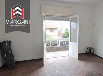 Departamento · 40m² · 2 Ambientes · Departamento 2 Amb 1° Piso