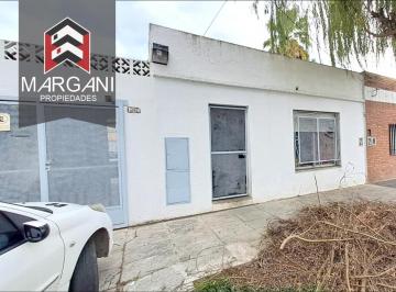Departamento · 65m² · 3 Ambientes · Departamento Al Frente 3 Amb Plata Baja