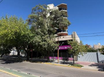 Departamento de 4 ambientes, Ciudad de Mendoza · Quinta Seccion - Departamento en Venta Edificio Bravin III