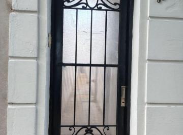 Departamento de 4 ambientes, La Plata · Departamento en Alquiler en Calle 67 666, La Plata