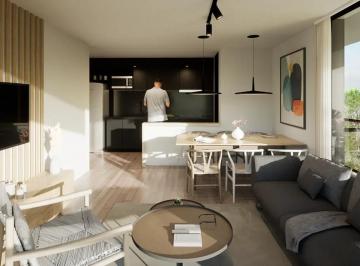 Departamento · 29m² · 1 Ambiente · Venta Apartamento Monoambiente en Centro (Montevideo)