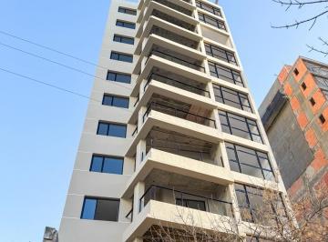 Departamento · 83m² · 4 Ambientes · 1 Cochera · Departamento - Bahia Blanca