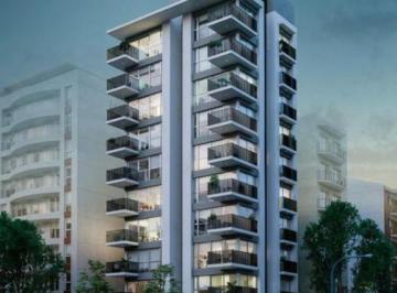Imagen1 · Departamento 2 Ambientes a Estrenar en Venta Mar del Plata