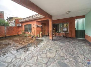 Casa · 149m² · 5 Ambientes · 1 Cochera · Venta Casa 5 Amb San Miguel Apto Crédito