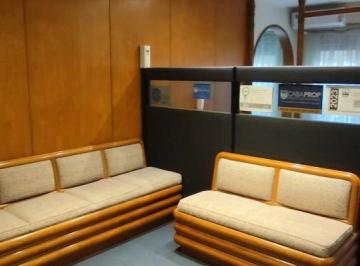Oficina comercial de 2 ambientes, Centro / Microcentro · Oficina en Venta. Calle Florida 253. Edificio Grimoldi