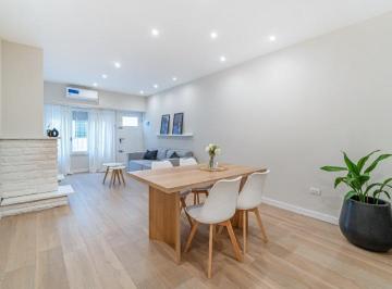 Imagen1 · Departamento 3 Ambientes en Venta Mar del Plata