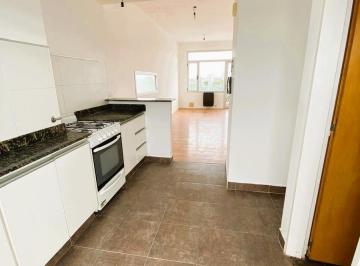Departamento · 30m² · 1 Ambiente · Urquiza E/ Castellanos y Alsina