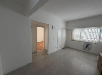 Imagen1 · Departamento 3 Ambientes en Venta Mar del Plata