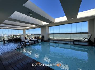 Foto1 · Penthouse en Venta Frente Al Mar