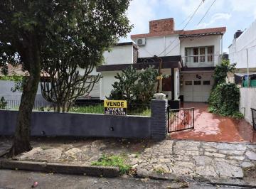 Casa de 8 ambientes, Villa Carlos Paz · Casa con 3 Dorm. de 300 m² en Venta en Las Malvinas Villa Carlos Paz