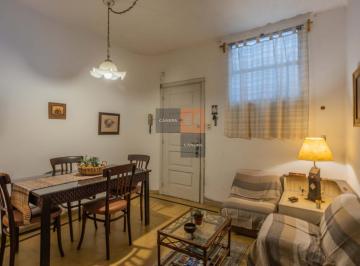 Foto1 · Venta Apartamento de 2 Dorm. en Cordón