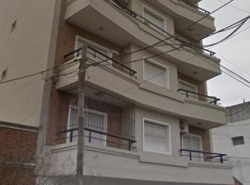 Garage · 12m² · Cochera Cubierta en Venta - Haedo