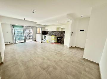imagen1 · Departamento 3 Amb con Cochera a Estrenar en Venta en Martin Coronado / Reservado!
