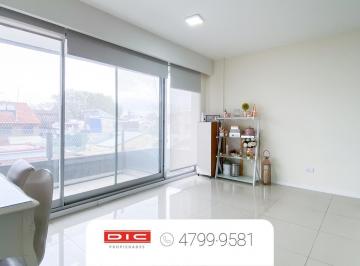 Departamento · 42m² · 2 Ambientes · 1 Cochera · Departamento 2 Ambientes Alquiler - Olivos - Vias/maipu