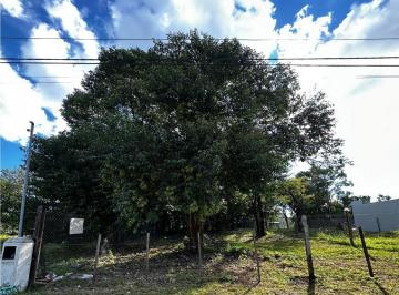Terreno · 400m² · Oportunidad! Lote Villa Catalina Barrio Cerrado 400 m²