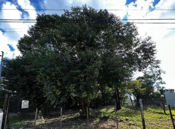 Terreno · 400m² · Oportunidad! Lote Villa Catalina Barrio Cerrado 400 m²
