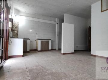 Departamento · 60m² · 3 Ambientes · Venta - Departamento en Paso de La Patria Al 300, Ezeiza