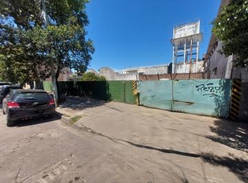 Terreno · 840m² · Exelente Terreno, Listo Para Construir, Muy Buena Ubicacion
