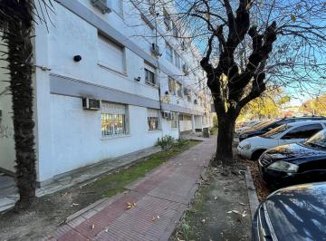 Departamento · 55m² · 3 Ambientes · Departamento en Las Lomas de San Isidro