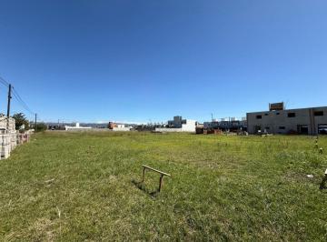 Terreno , Villa Allende · Lote en Venta 360 m² Apto Duplex Barrio Norte 1