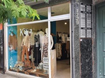 Imagen1 · Local Comercial en Venta Centro
