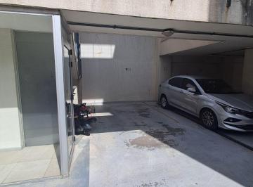 Garage , Morón · Venta Cochera en Villa Sarmiento