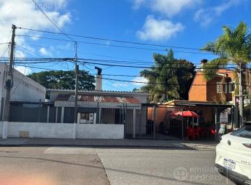 Casa · 181m² · 4 Ambientes · 1 Cochera · Casa en Venta en El Centro de Maldonado