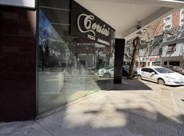 Local comercial · 70m² · Venta Local Comercial Villa Crespo