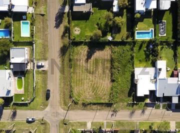 Terreno · 397m² · Venta Lote/s en Acequias del Aire, Roldán