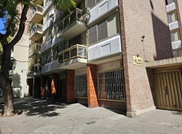 Departamento · 40m² · 2 Ambientes · Departamento en Alquiler Salta 1765