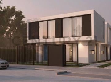 PH · 98m² · 4 Ambientes · 2 Cocheras · Aitea San Rafael – Confort, Diseño en Barra de Carrasco