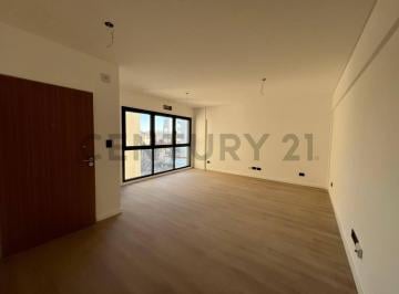 Departamento · 41m² · 1 Ambiente · Monoambiente en Venta en Agronomía