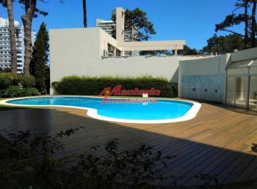 Foto1 · 12 Lunas en Venta. Imperdible