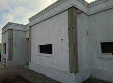 Casa · 184m² · 5 Ambientes · 1 Cochera · Casa en Venta en San Matias - Area 1, San Matias, Escobar