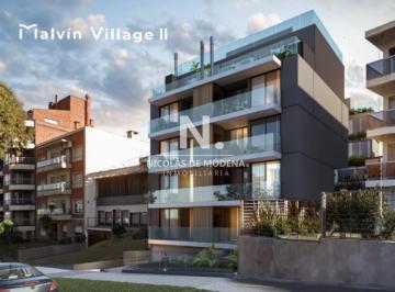 Foto1 · Venta Apartamento de 2 Dorm. Proximo a Estrenar en Malvin, Montevideo.