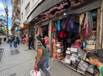 Local comercial · 140m² · Local - Once