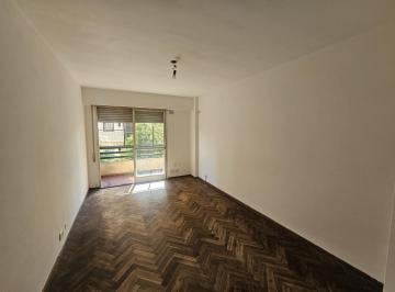 Departamento · 45m² · 2 Ambientes · Presidente Roca 437