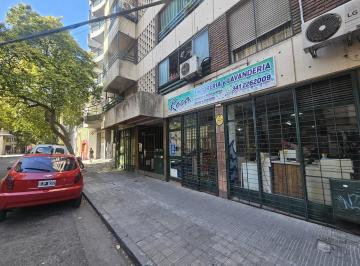 Departamento · 45m² · 2 Ambientes · Presidente Roca 437