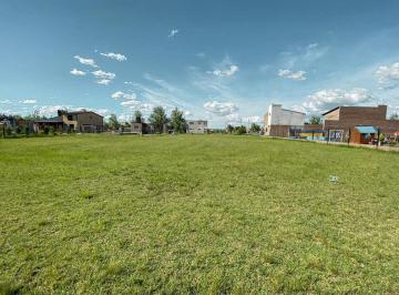 Terreno · 360m² · Terreno en Tierra de Sueños 3, Sector B