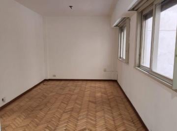 Departamento de 2 ambientes, Recoleta · 2 Amb, Ideal Inversión. Pueyrredon y Santa Fe